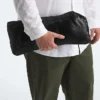 Men’s Big THERMOBALL™ Jacket