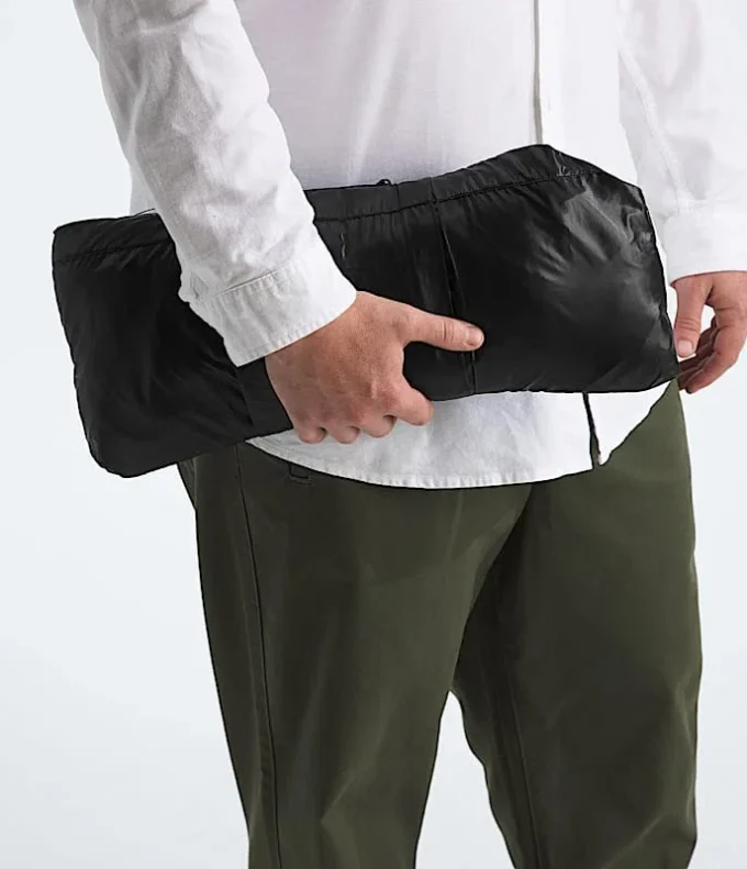 Men’s Big THERMOBALL™ Jacket