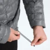 Men’s Big THERMOBALL™ Jacket