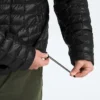 Men’s Big THERMOBALL™ Jacket
