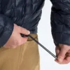 Men’s Big THERMOBALL™ Jacket