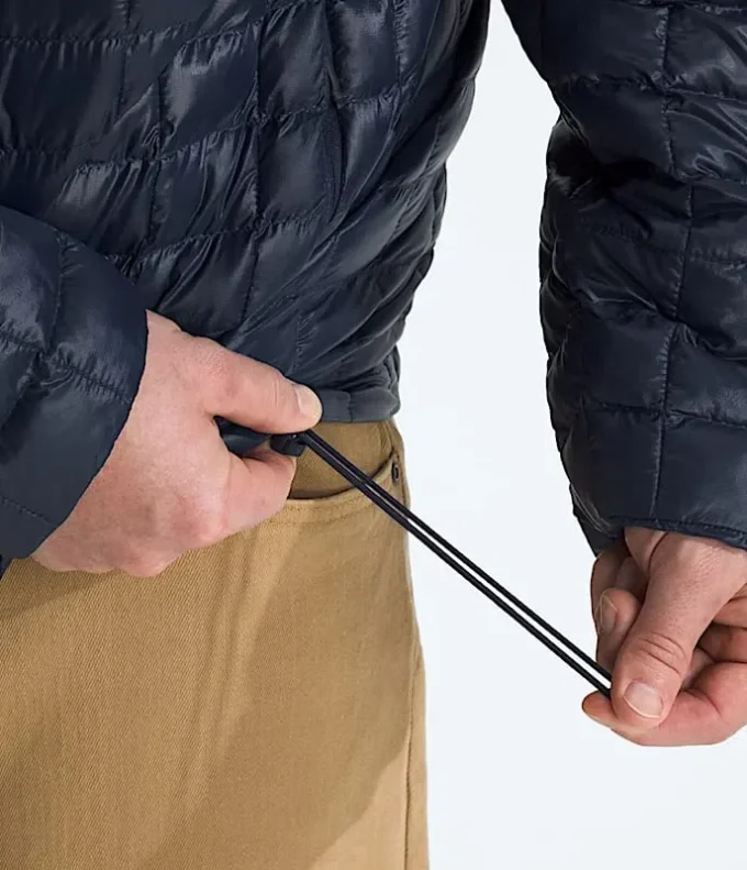 Men’s Big THERMOBALL™ Jacket