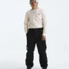 Men’s Blizzardery Cargo Pants Men’s Blizzardery Cargo Pants