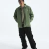 Men’s Blizzardery Cargo Pants Men’s Blizzardery Cargo Pants
