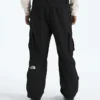 Men’s Blizzardery Cargo Pants Men’s Blizzardery Cargo Pants