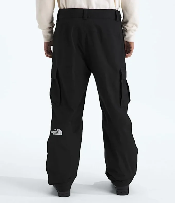 Men’s Blizzardery Cargo Pants Men’s Blizzardery Cargo Pants