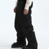 Men’s Blizzardery Cargo Pants Men’s Blizzardery Cargo Pants