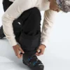 Men’s Blizzardery Cargo Pants Men’s Blizzardery Cargo Pants