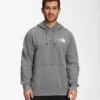 Men’s Box NSE Pullover Hoodie Men’s Box NSE Pullover Hoodie