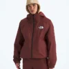 Men’s Build Up Jacket
