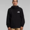 Men’s Build Up Jacket