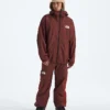 Men’s Build Up Jacket