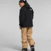 Men’s Build Up Jacket