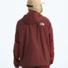 Men’s Build Up Jacket