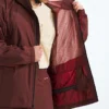 Men’s Build Up Jacket