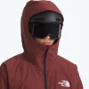 Men’s Build Up Jacket