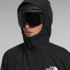 Men’s Build Up Jacket