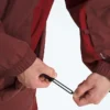 Men’s Build Up Jacket