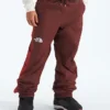 Men’s Build Up Pants Men’s Build Up Pants
