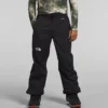 Men’s Build Up Pants Men’s Build Up Pants