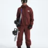 Men’s Build Up Pants Men’s Build Up Pants