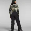 Men’s Build Up Pants Men’s Build Up Pants