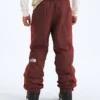 Men’s Build Up Pants Men’s Build Up Pants