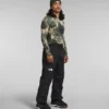 Men’s Build Up Pants Men’s Build Up Pants