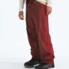 Men’s Build Up Pants Men’s Build Up Pants