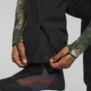 Men’s Build Up Pants Men’s Build Up Pants