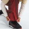 Men’s Build Up Pants Men’s Build Up Pants