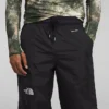 Men’s Build Up Pants Men’s Build Up Pants