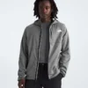 Men’s Canyonlands Hoodie