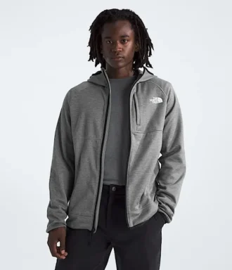 Men’s Canyonlands Hoodie