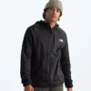 Men’s Canyonlands Hoodie