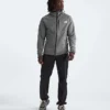 Men’s Canyonlands Hoodie
