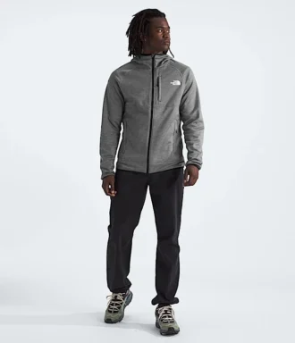 Men’s Canyonlands Hoodie