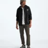 Men’s Canyonlands Hoodie