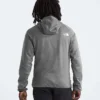 Men’s Canyonlands Hoodie