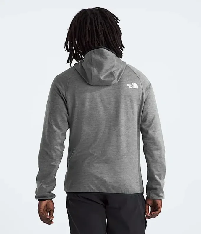 Men’s Canyonlands Hoodie