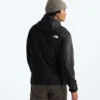Men’s Canyonlands Hoodie