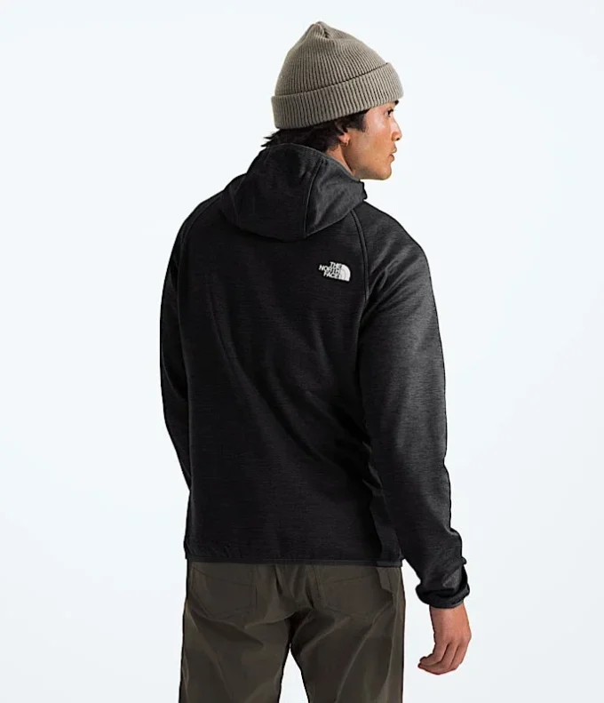 Men’s Canyonlands Hoodie