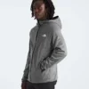 Men’s Canyonlands Hoodie
