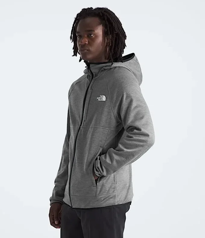 Men’s Canyonlands Hoodie