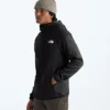 Men’s Canyonlands Hoodie