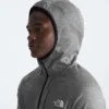 Men’s Canyonlands Hoodie