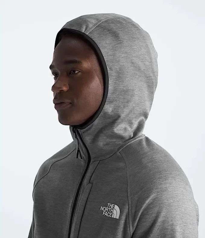 Men’s Canyonlands Hoodie