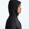 Men’s Canyonlands Hoodie