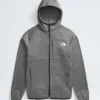 Men’s Canyonlands Hoodie