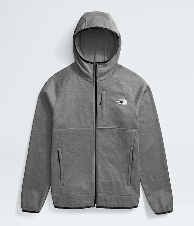 Men’s Canyonlands Hoodie